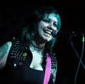 Malmequer (BR, D) Reset Live Club, Berlin-Kreuzberg - 9. Januar 2025 (15).JPG